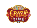 Crazy Time
