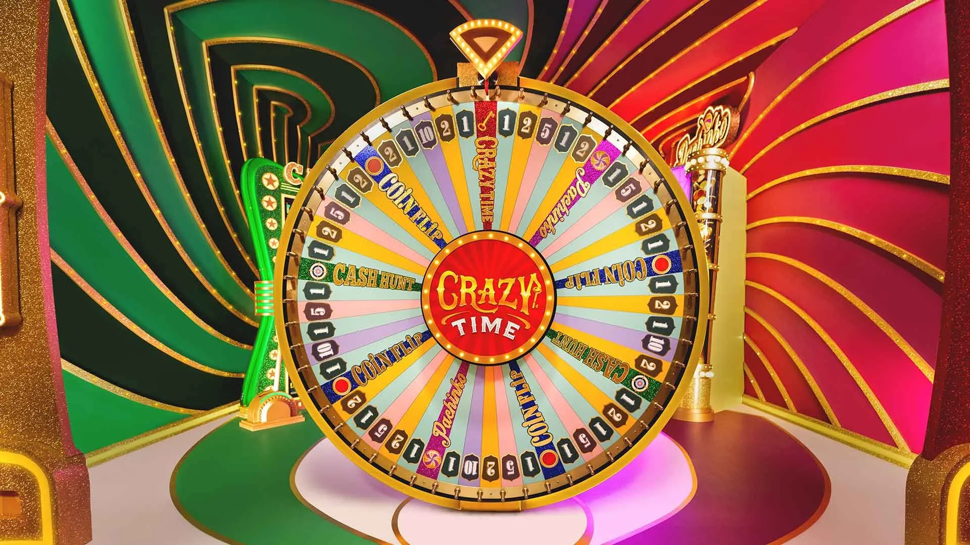 crazy-time
